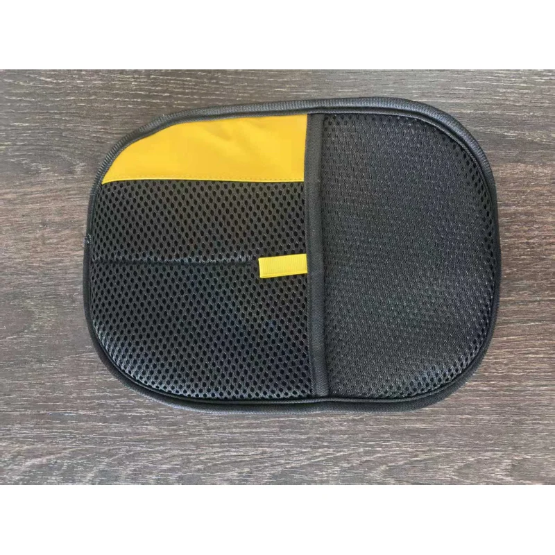 Pet Hair Removal Kit: Sticky Roller, Static Brush & Grooming Gloves - For Cat Dog Fur on Furniture Car Clothing photo 2