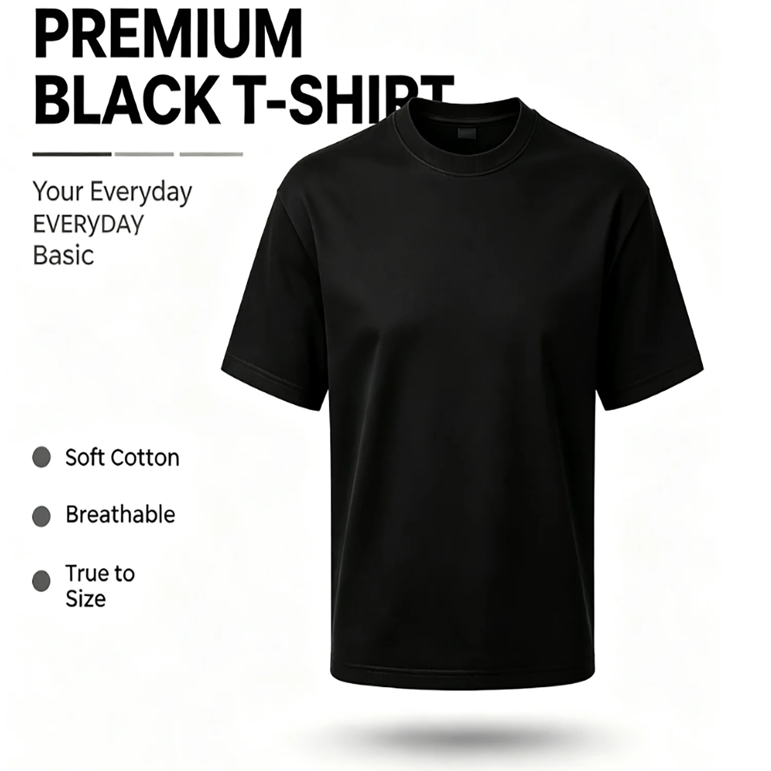 What The Chuck Funny Sarcastic Saying Men Women T-Shirt Breathable, Stylish Pure Cotton Short-Sleeve Top—Suitable For All-Season Styling. photo 3