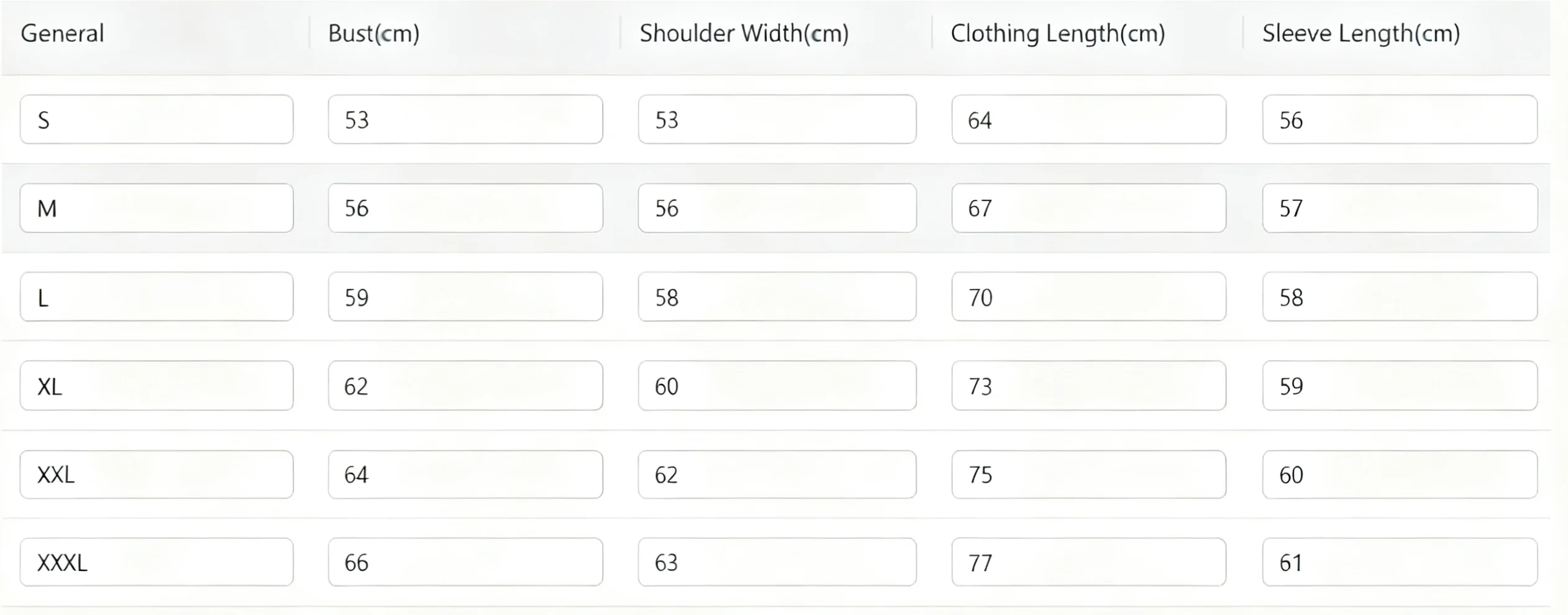 Middle Finger Cat Statement Cat Funny Gift T-Shirt Regular Short Sleeve Tops O-neck Men's Cotton T-shirt Cotton Summer Shirts photo 7