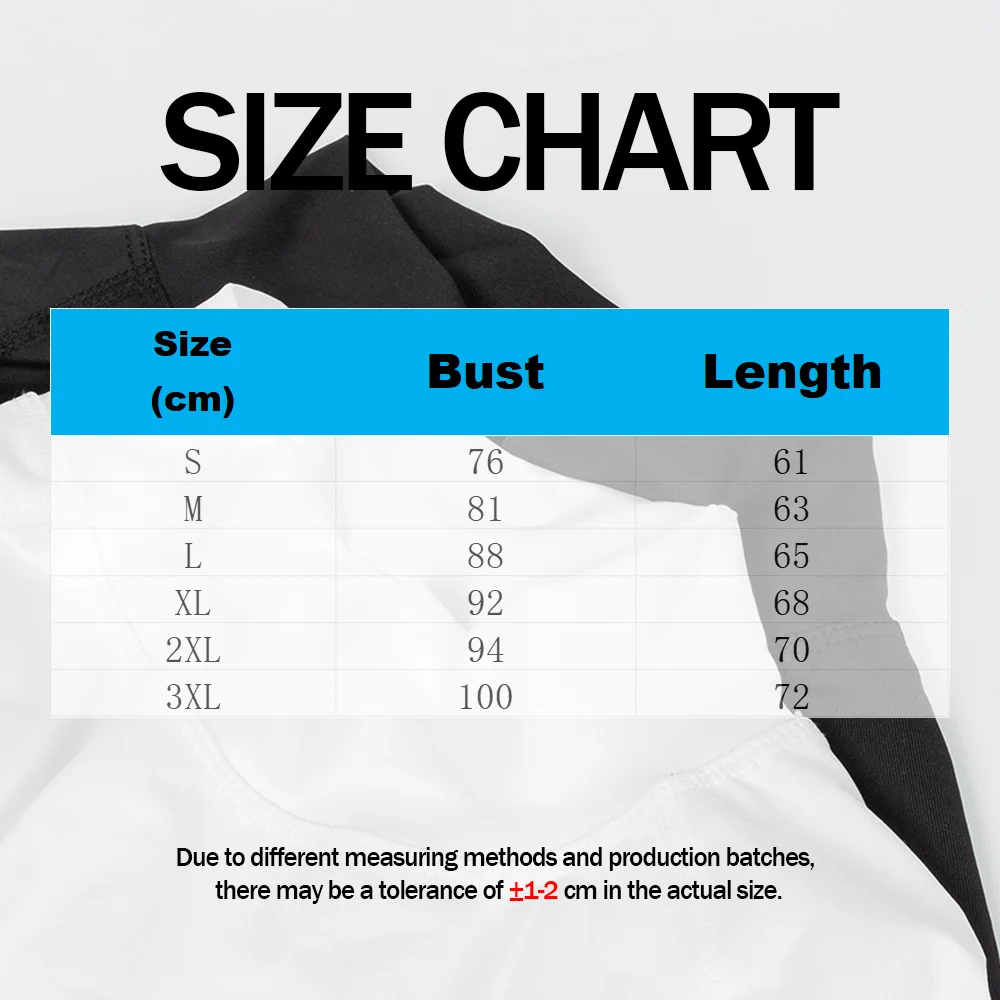 Mens Bodybuilding Sports Tight T-shirt Summer Compression Turtleneck Short Sleeve Gym Fitness Quick Dry Running Male Workout Top photo 8
