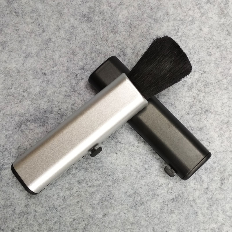 Air Outlet Computer Retractable Cleaning Brush photo 5