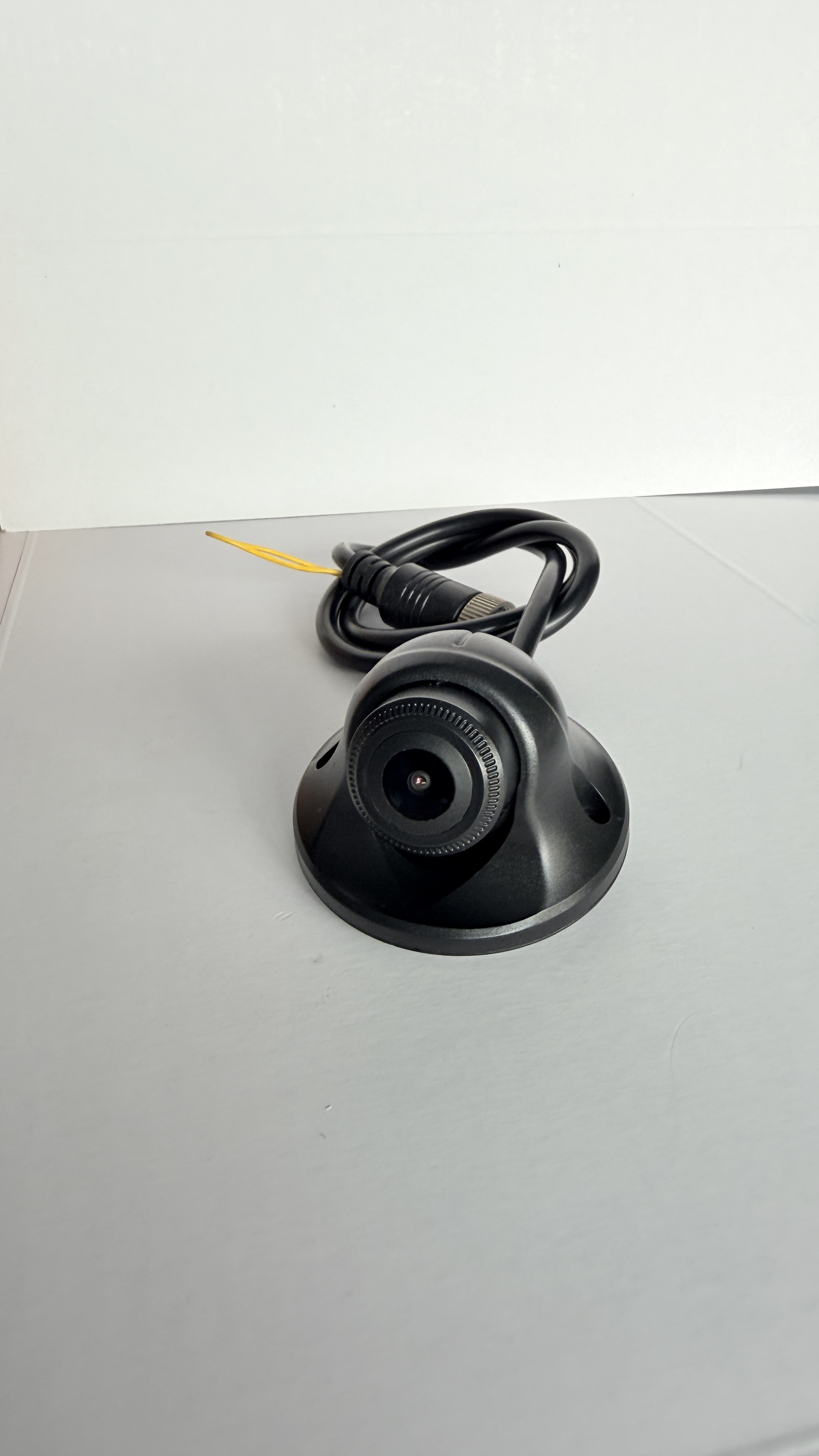 Left-Right View--Vehicle Camera- With Mini Reversing Camera Multifunctional Camera For Fleets photo 3