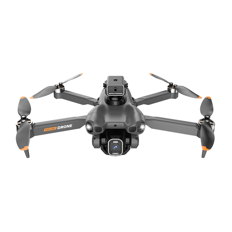 CS25 - Black - Dual Power photo 5