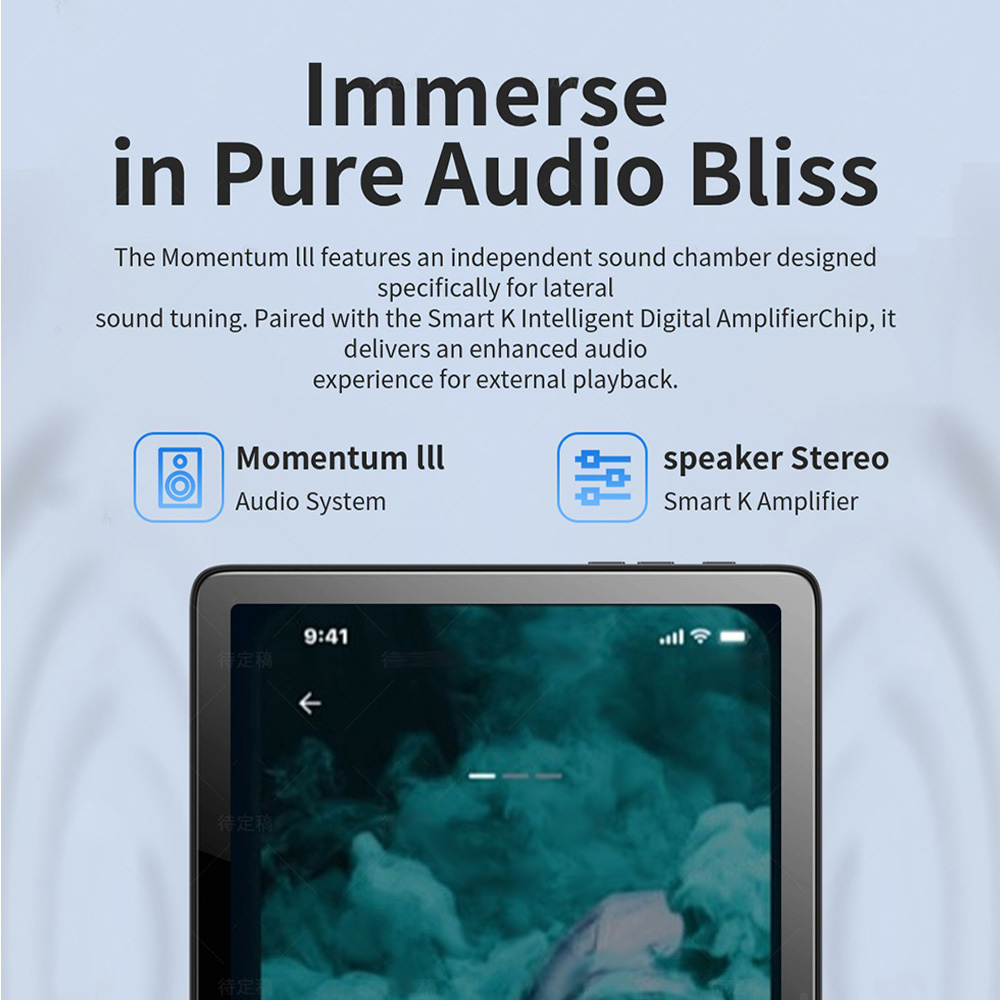 G-tab T11 Android 14 Tablet 10.1 Inch 1280&800 IPS Screen Unisoc T606 8 Core Max 1.6GHz 8GB RAM 4GB&4GB Expansion128GB ROM 2.4&5GHz WiFi Bluetooth 5.0 6580mAh Battery 8MP&13MP Camera Dual 4G photo 5