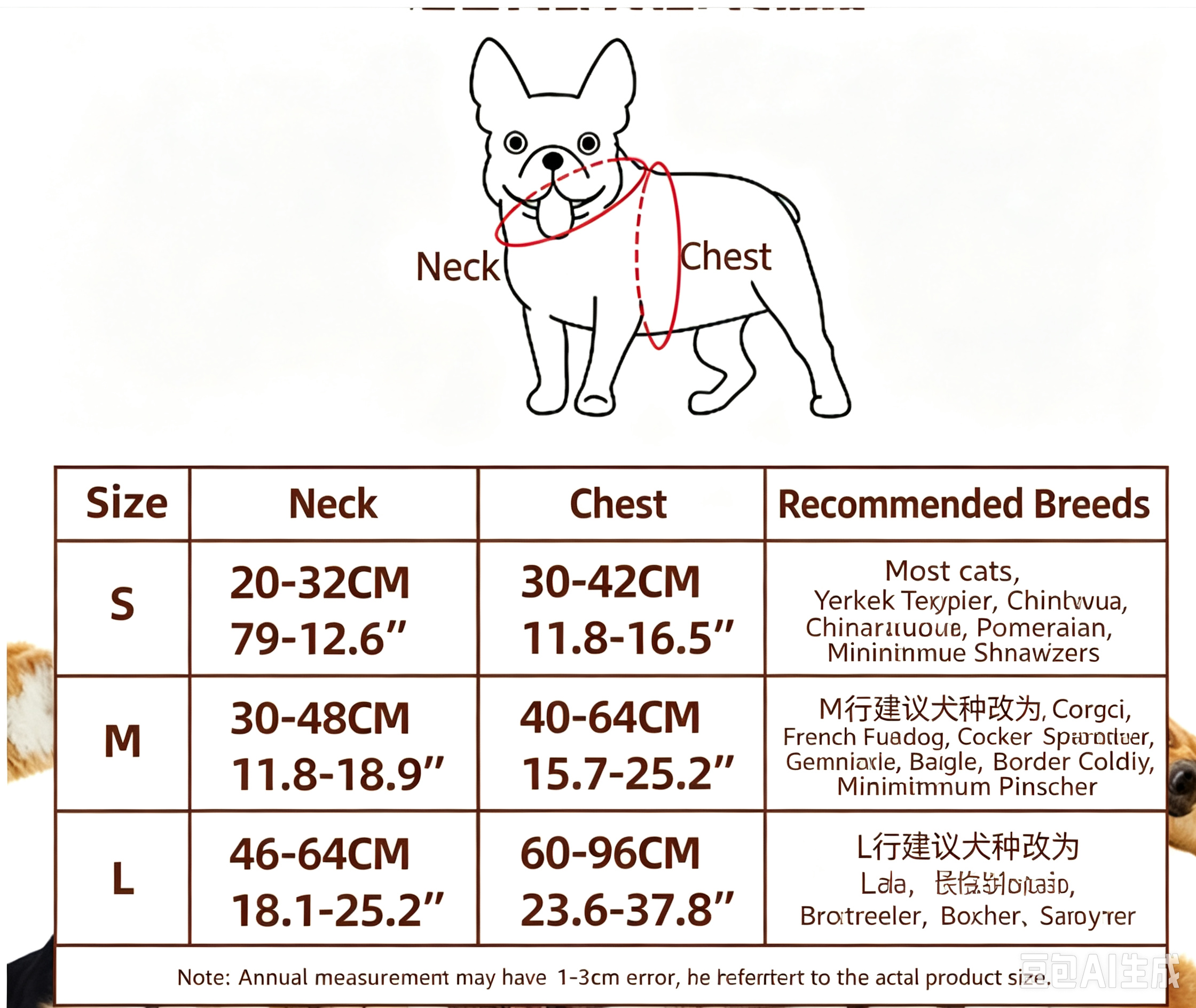 Dog Dark Harvest Knight Transformation Costume Pet Costume Halloween Funny Costume Cat Cute Riding Costume photo 8