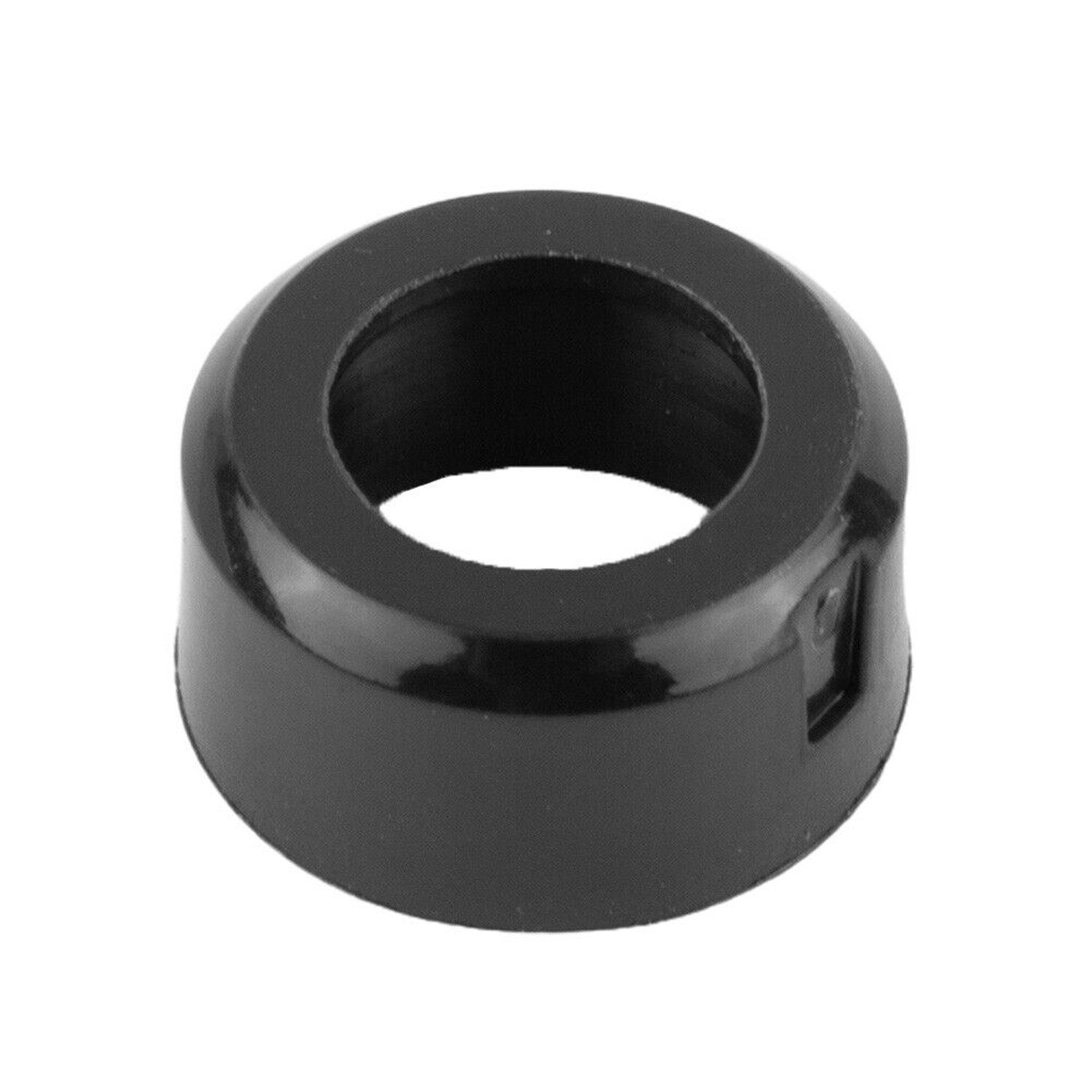 F77Z-9G512-AA 6Pcs Fuel Injector Seal Adaptor 926-028 For Ford Explorer Mustang photo 8