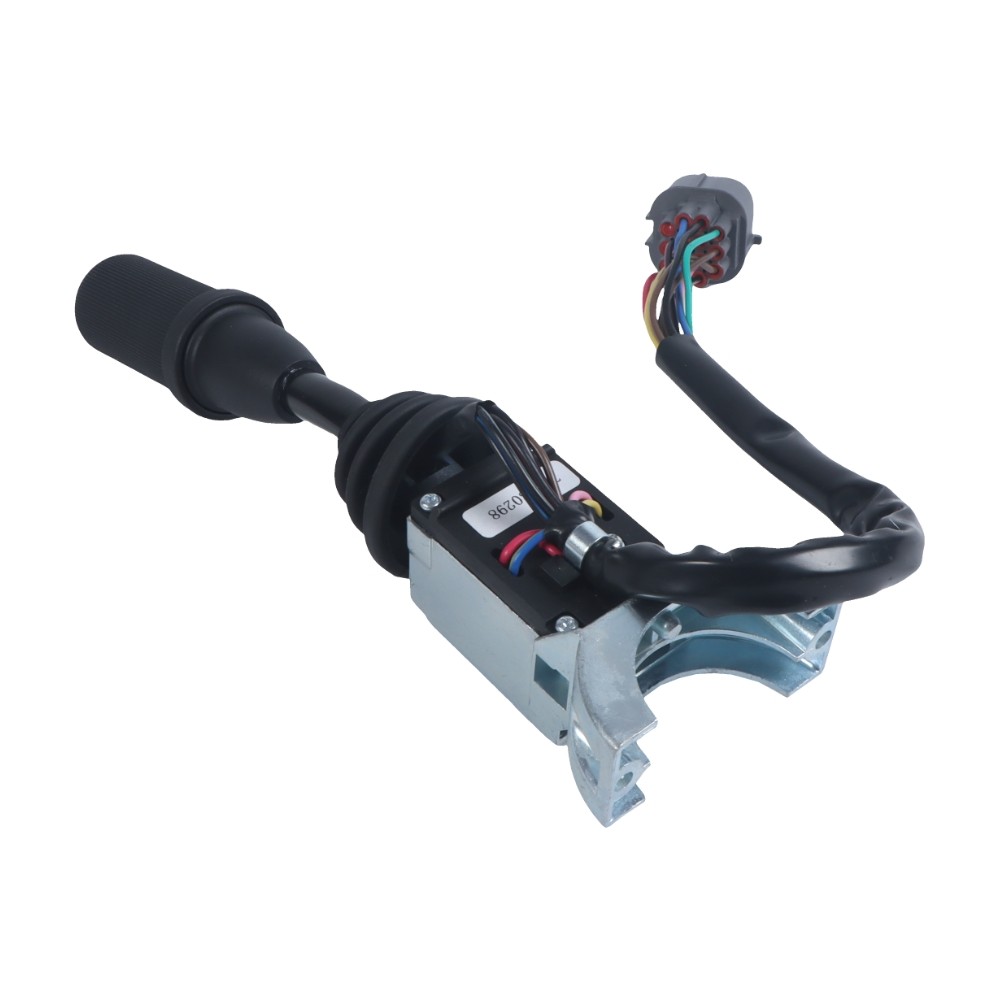 Forward & Reverse Column -Switch 701,80298 For JCB 3CX 4C 4CN 4CX 526 530 532 537 photo 1