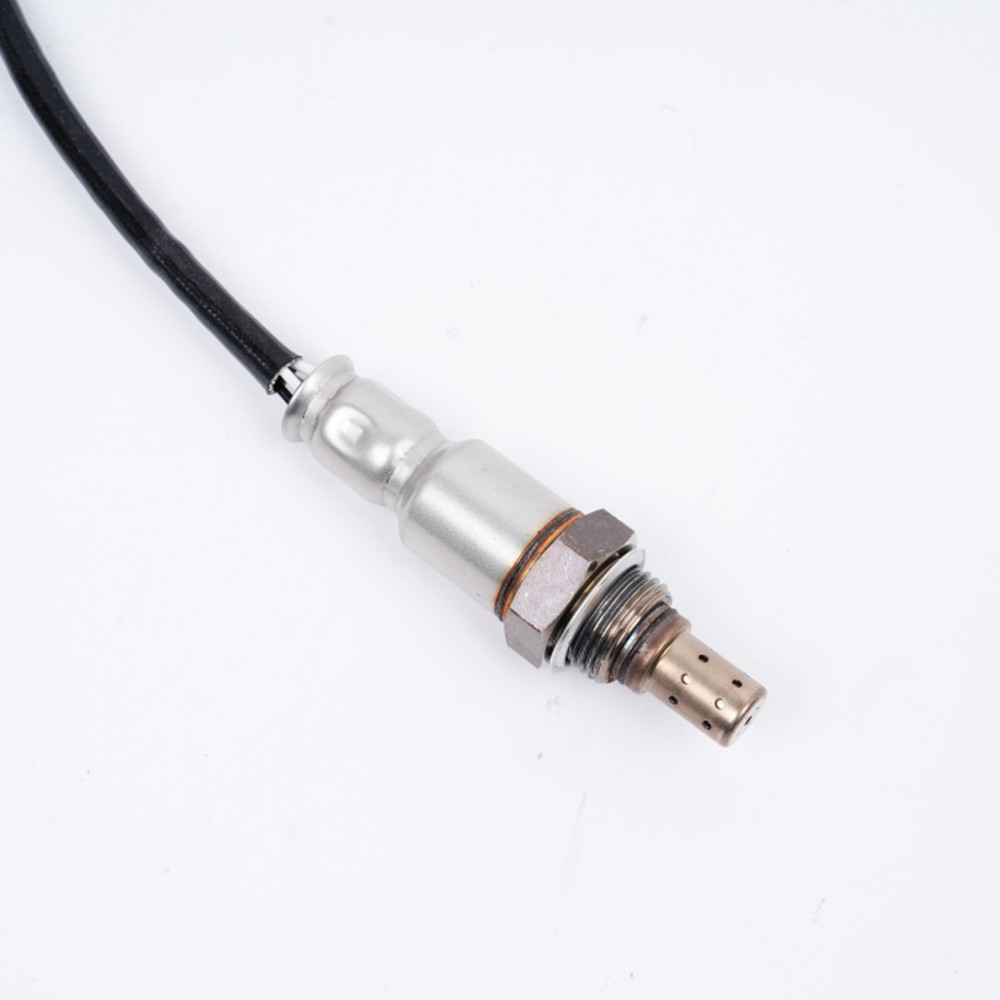 2Pc Up&Downstream Oxygen Sensor For 2013-2017 -Honda Accord L4 2.4L 36531-5A2-A01 photo 2