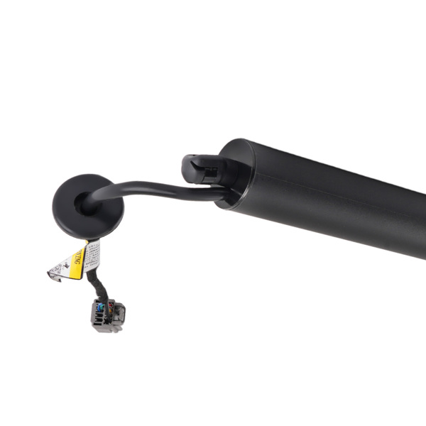 1x Power Hatch Lift Support Fit For Cherokee 2015-2019 SUV 68231345AC Rear Left photo 4