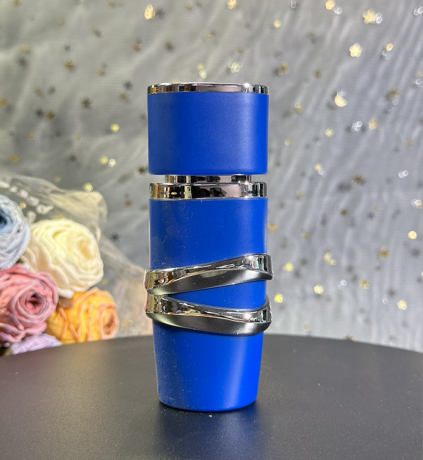 Mini Perfume, Travel-sized 30ml photo 3