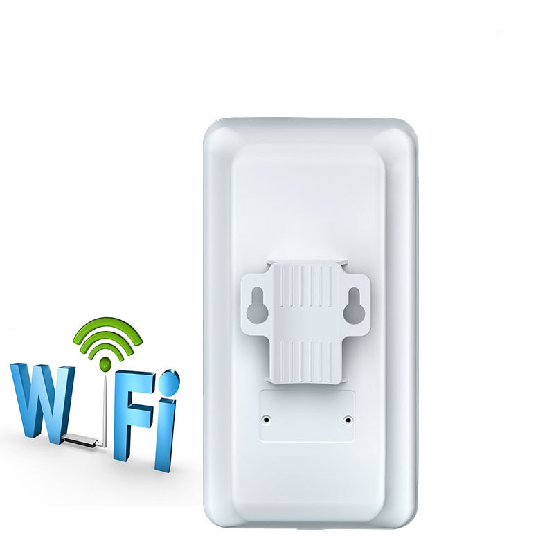 4g LTE Router Outdoor CPE 4G Outdoor Full Netcom Router photo 4