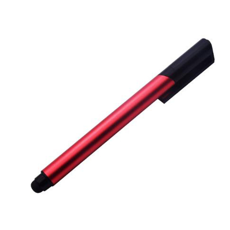 Creative Touch Signature Mini USB Pen photo 3