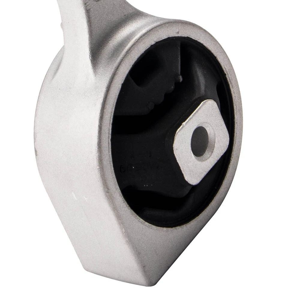 Torque Strut Engine Motor Mount For -Nissan Altima 2.5L 2007-2015 A4350 EM-9444 photo 4