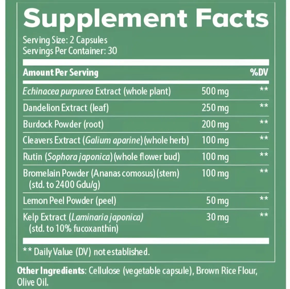 BIOTIN COLLAGEN KERATIN photo 2