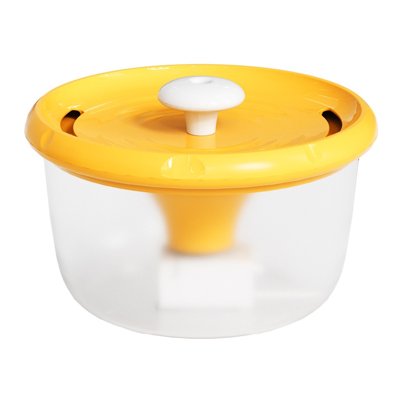 Circulating Pet Water Fountain photo 6