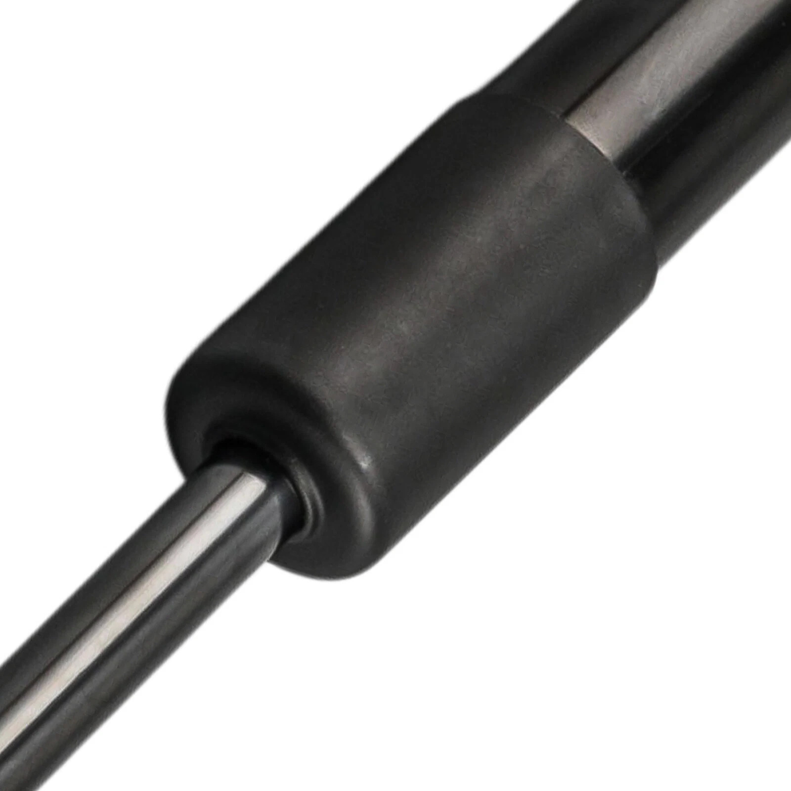 Front Hood Lift Supports Shocks Struts For -Jeep Grand Cherokee WK2 Dodge Durango photo 5
