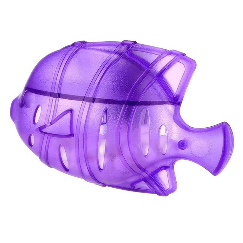 Clean The Filter Screen Of Fish Humidifier Accessories photo 4