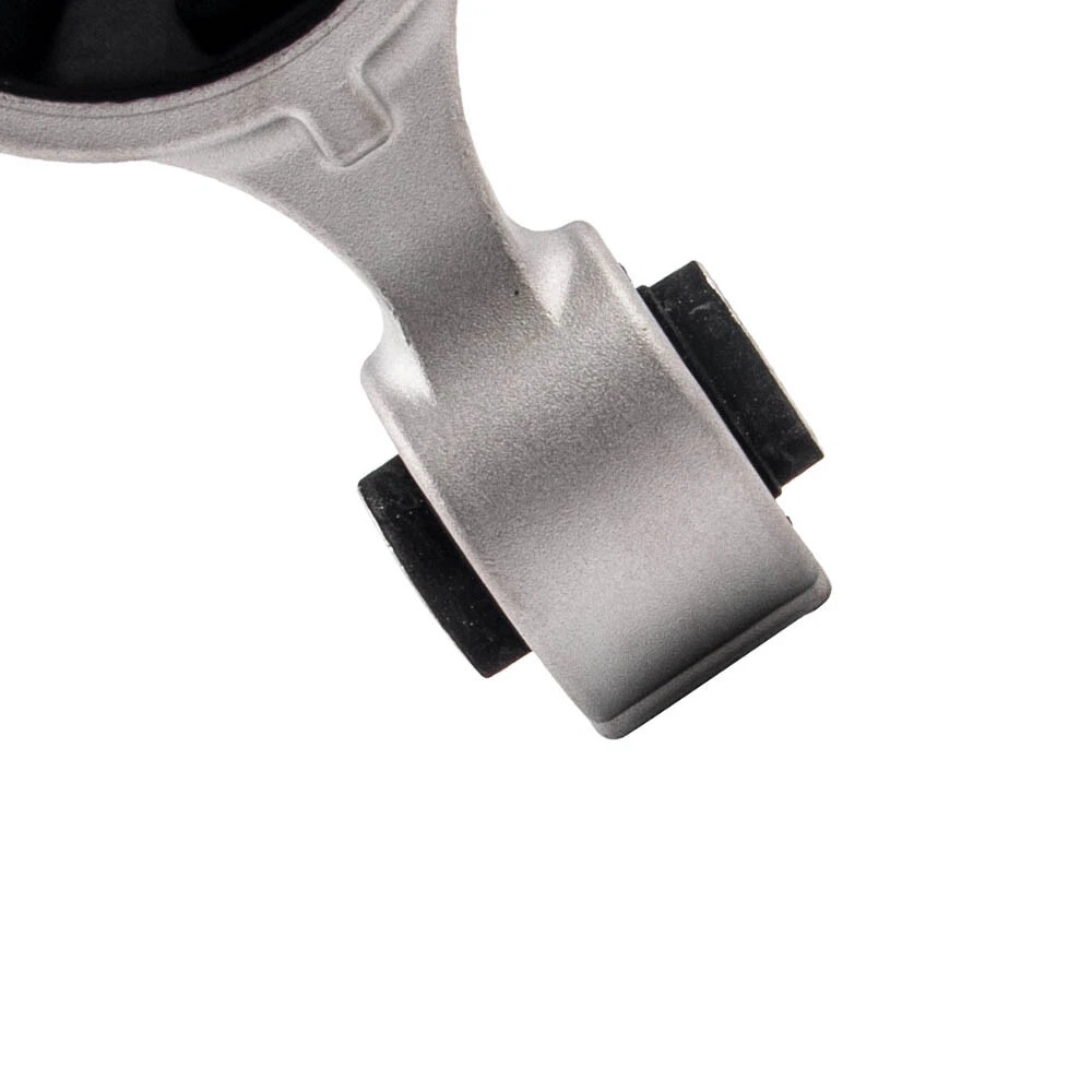 Torque Strut Engine Motor Mount For -Nissan Altima 2.5L 2007-2015 A4350 EM-9444 photo 2
