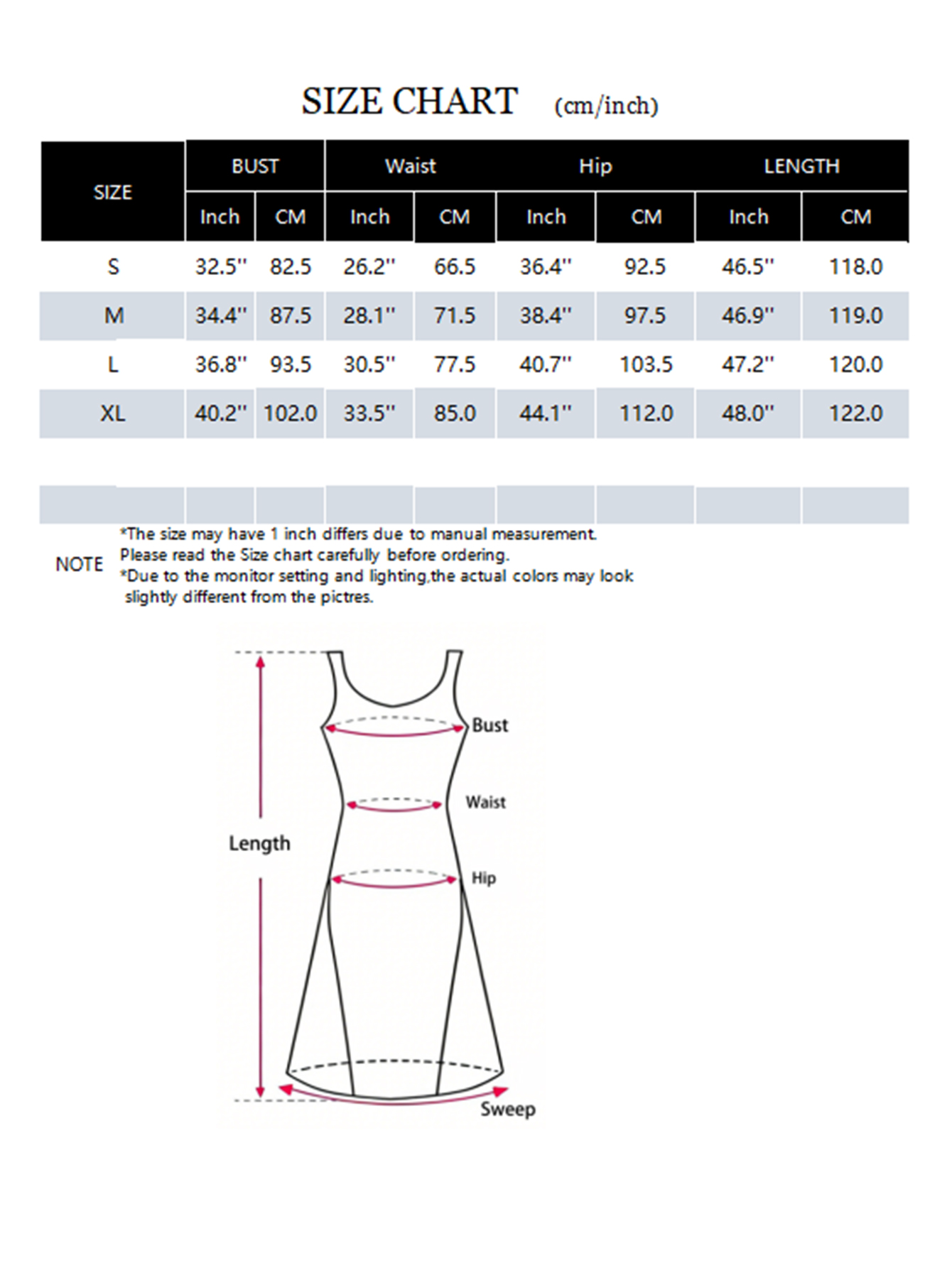 Women One Shoulder Velvet Ruched Split Bodycon Evening Party Midi Dress photo 8