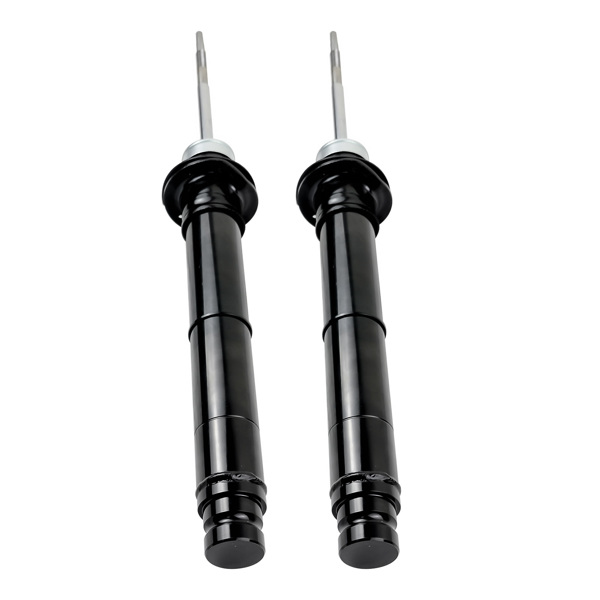 Set Of 2 Front Shock Absorbers With MagneRide MRC Fit For Cadillac STS 2005-2011 RWD 19150442 580-436 photo 3