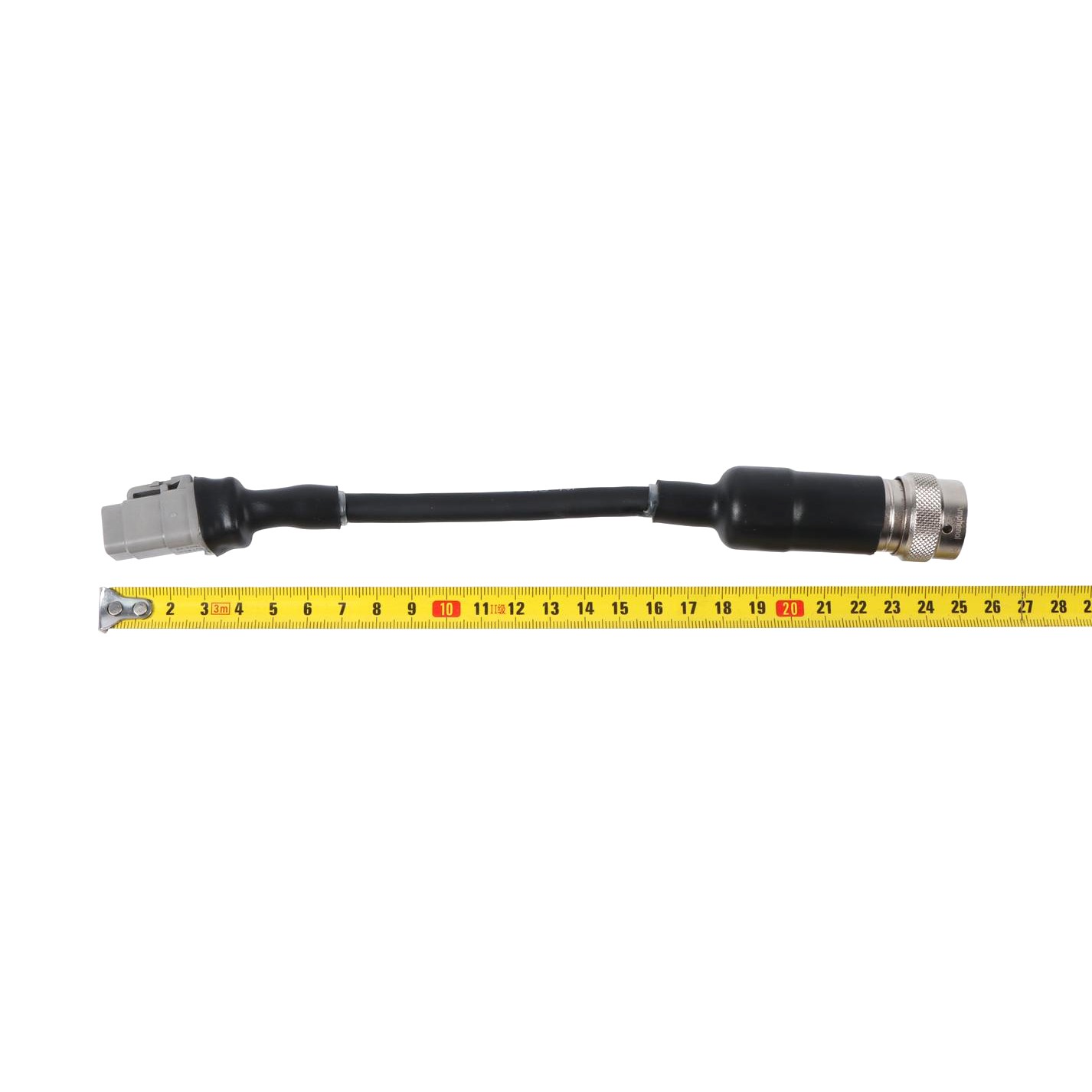 Control Box Harness Adapter 96019GT 96019 For Genie GS-3268 GS-2668 GS-3246 photo 3