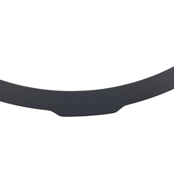 Fender Flare Trim Front Left Fit For Land Rover Evoque 12-19 LR036053 GPL652352 photo 3