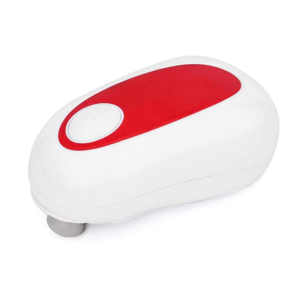 One Touch Automatic Can Opener Electric Can Opener Jar Lid Opener Restaurant AU photo 3