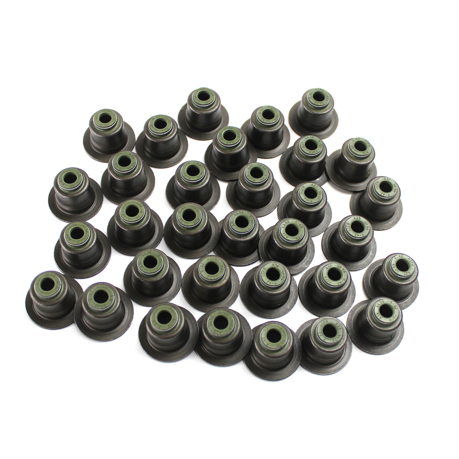 Engine Overhaul Pistons Gaskets Kit Bearings Set Suitable For BMW X5 M5 E70 N62 photo 4
