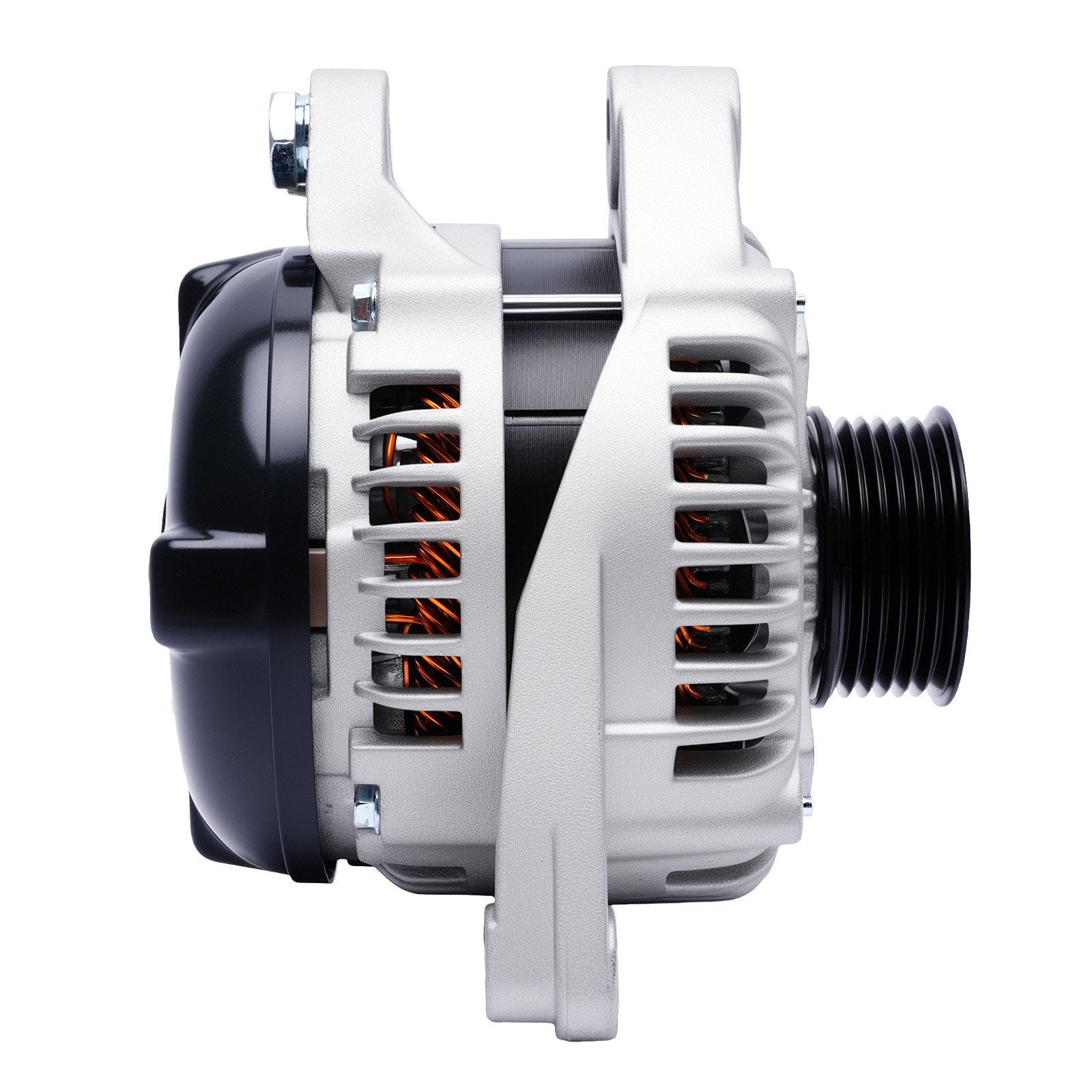 Alternator For 2004 2005 2006 -Toyota Sienna Lexus ES330 Highlander V6 2004-2007 photo 3