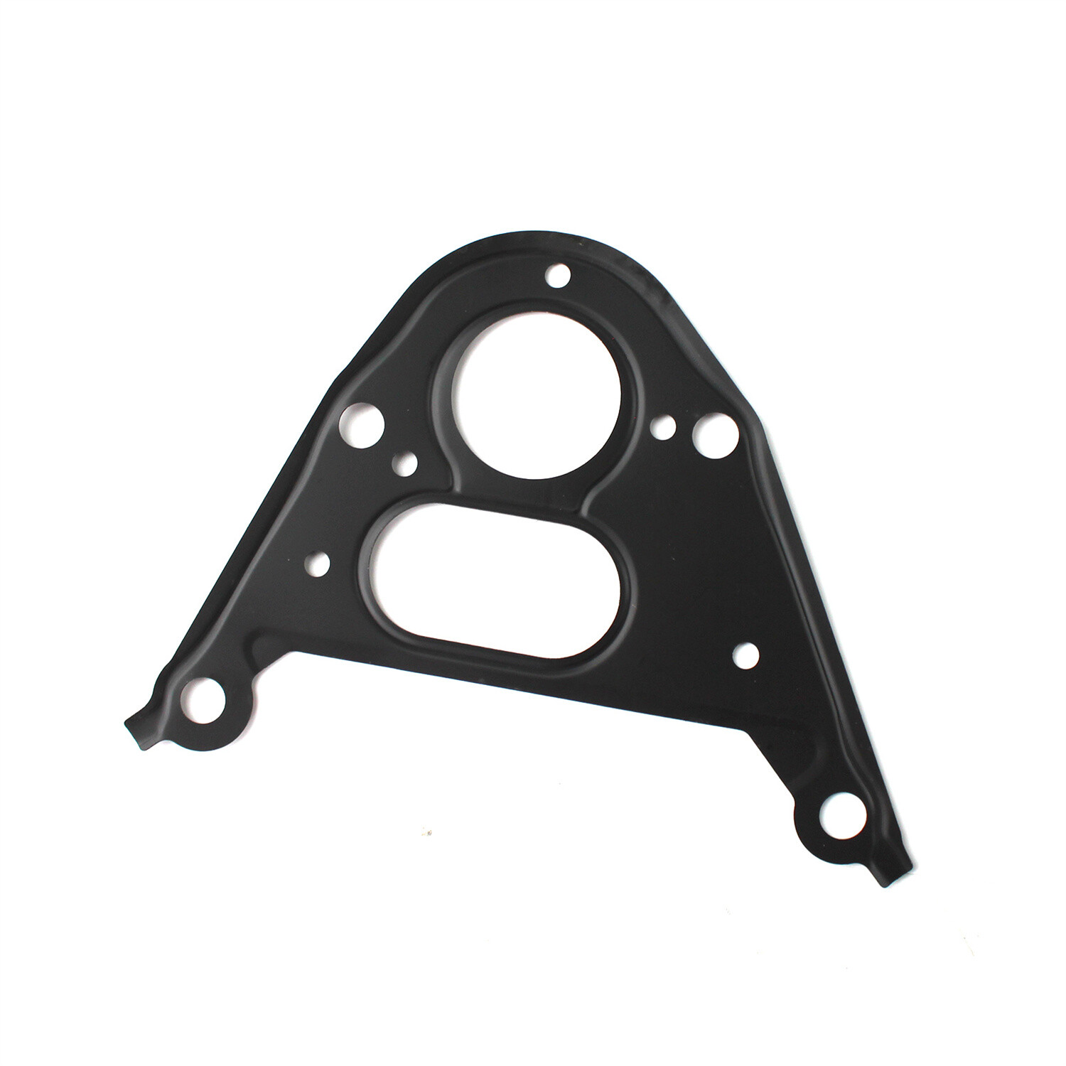 Engine Overhaul Pistons Gaskets Kit Bearings Set Suitable For BMW X5 M5 E70 N62 photo 8