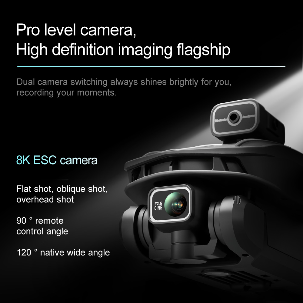 V168MAX-GPS-carbon Fiber-dual Battery photo 5