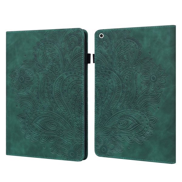 Flat Holster Card Holder Protective Cover photo 2