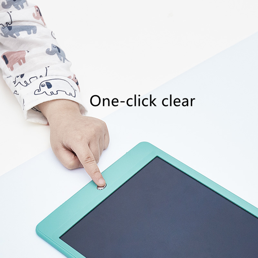10 Inch Children's LCD Tablet For Business Home Use photo 5