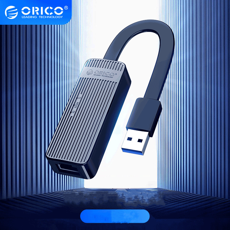 Gigabit Network Interface Of Desktop Laptop photo 3