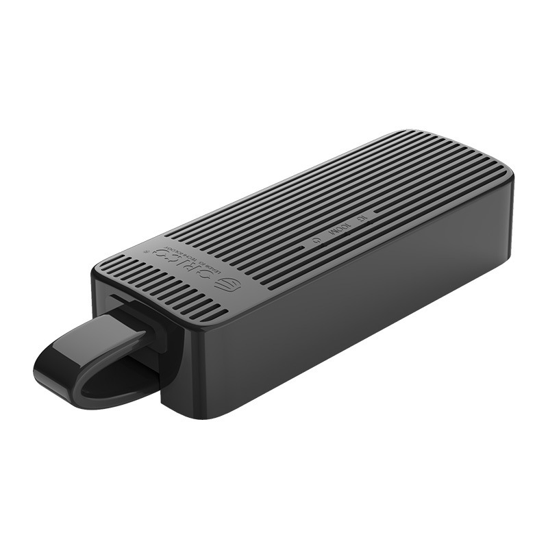 Gigabit Network Interface Of Desktop Laptop photo 2