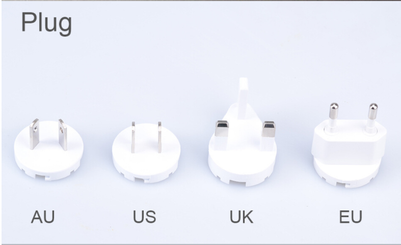 Four Antenna Wireless Router Repeater photo 5