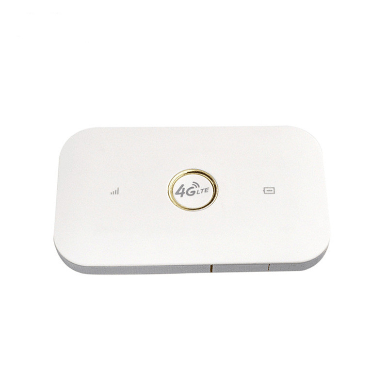 Portable Car Wireless Router photo 4