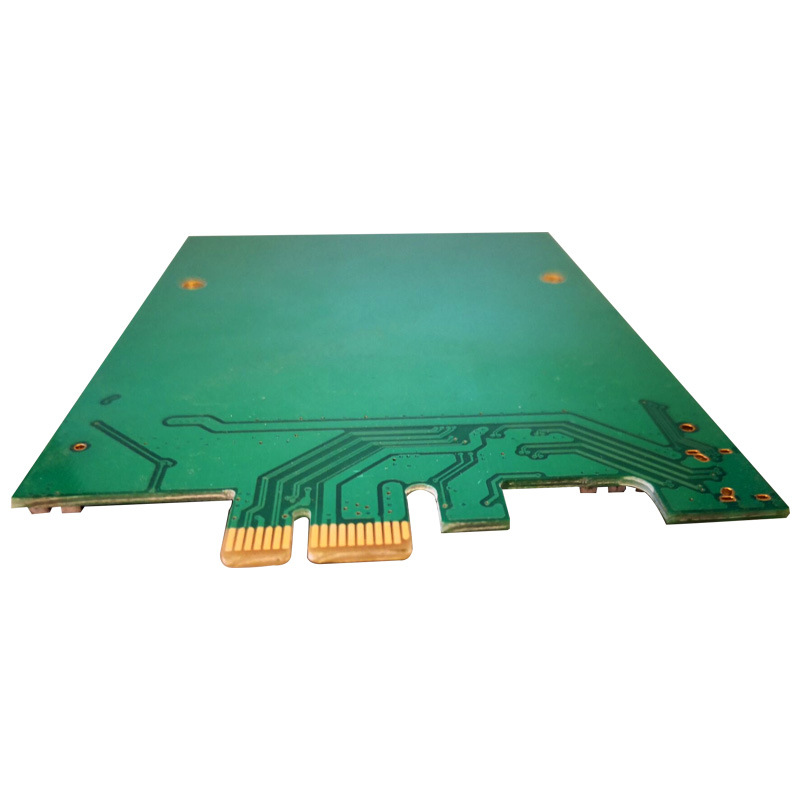 To MXM3.0 Graphics Adapter Card photo 1