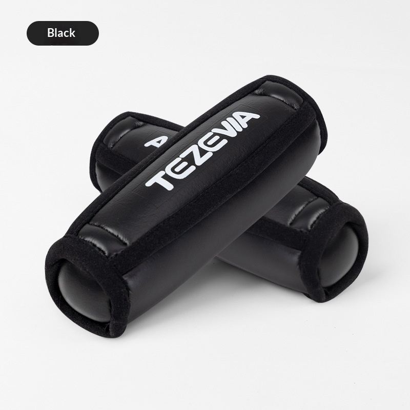 New Jumping Exercise Sandbag Yoga Exercise Weight Gain Small Dumbbells Home Fitness Ladies Weight Training Sandbag Dumbbells photo 3