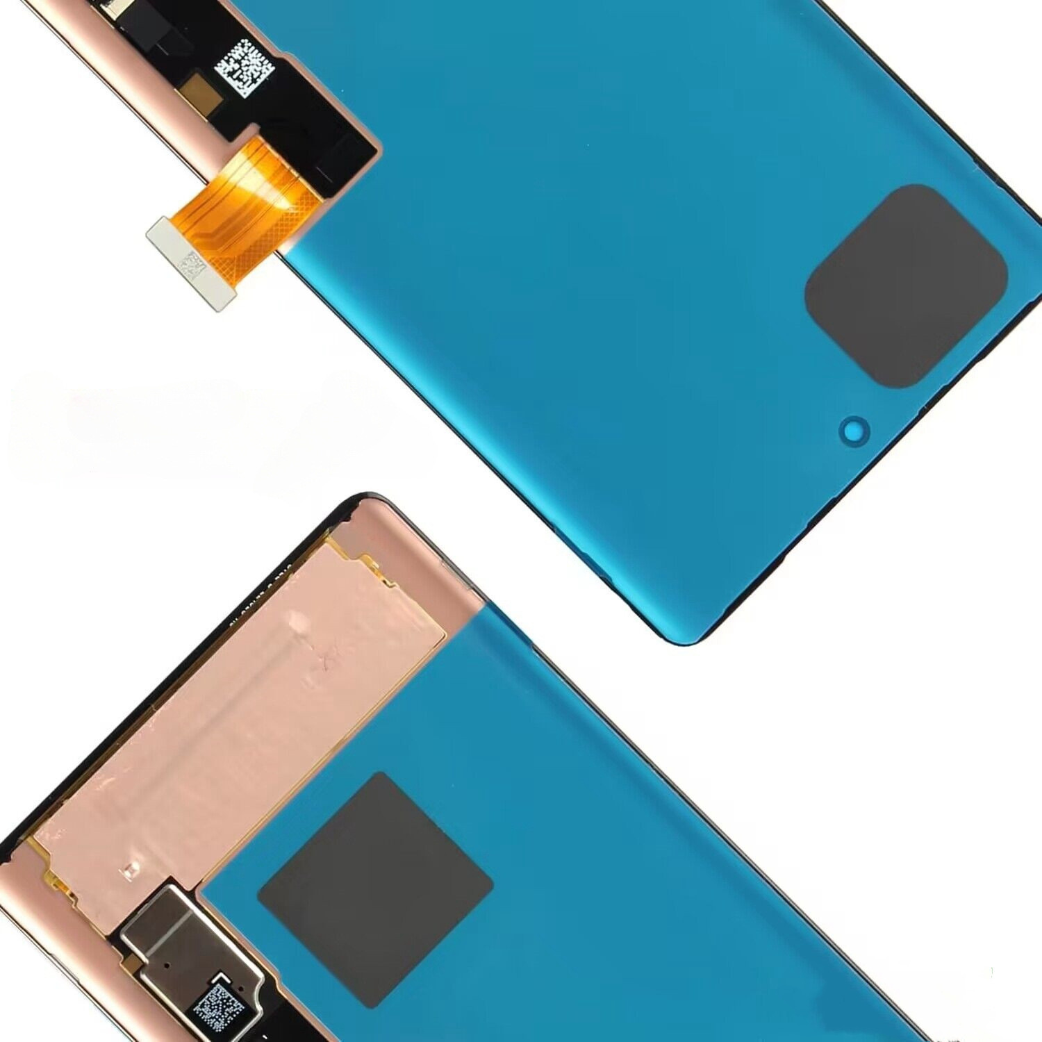 Screen Assembly Mobile Phone Internal Screen LCD Screen photo 6