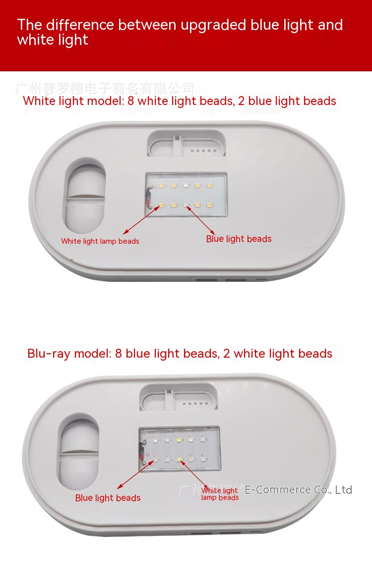 Aquarium Ecological Landscape Desktop Self-circulation Mini Small Change Water Household Fish Tank photo 2