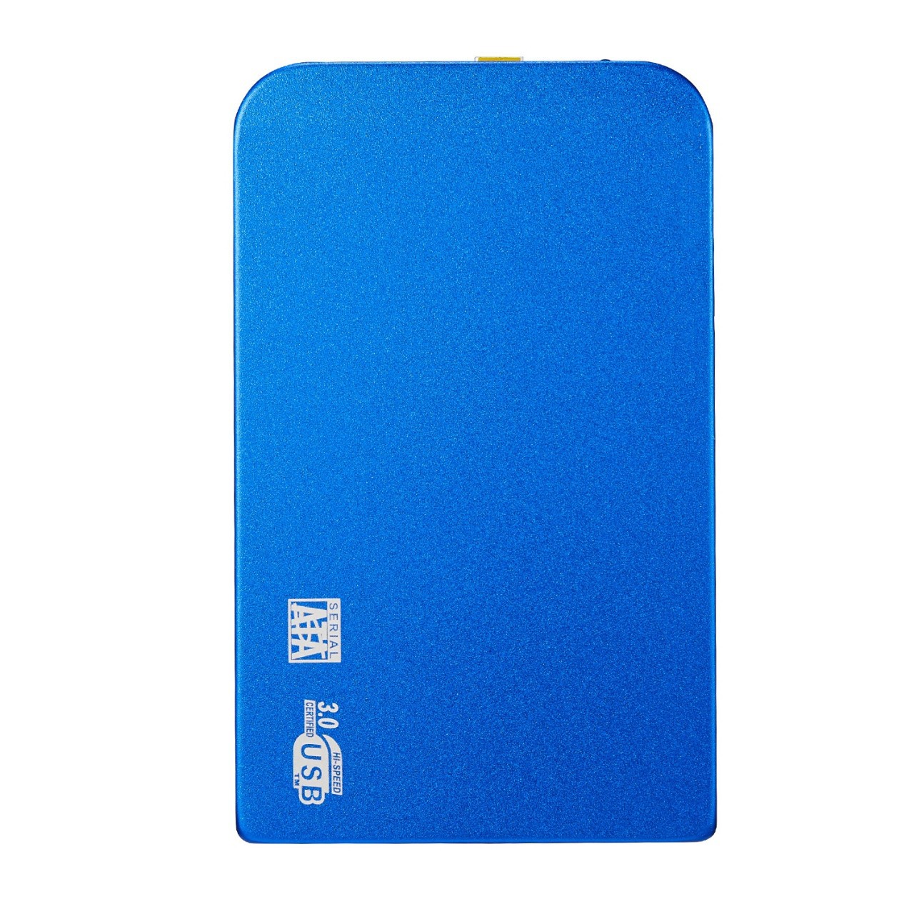Expanding High-speed External Portable Hard Drives photo 4