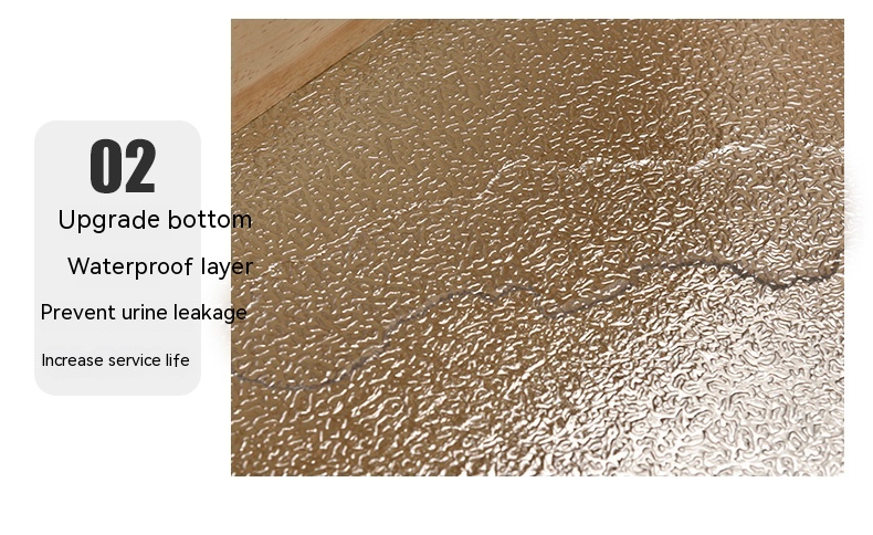 Winter Pet Feeding Incubator photo 8