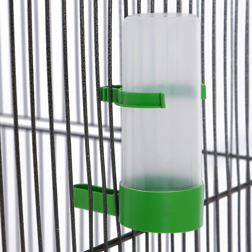   Birdcage 54x photo 4