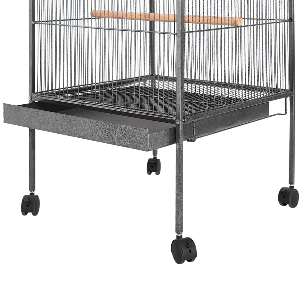   Birdcage 54x photo 2
