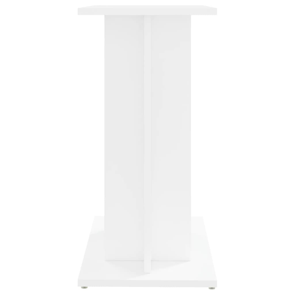   Aquarium Stand 60x Wood Material   Aquarium Stand 60x Wood Material photo 7
