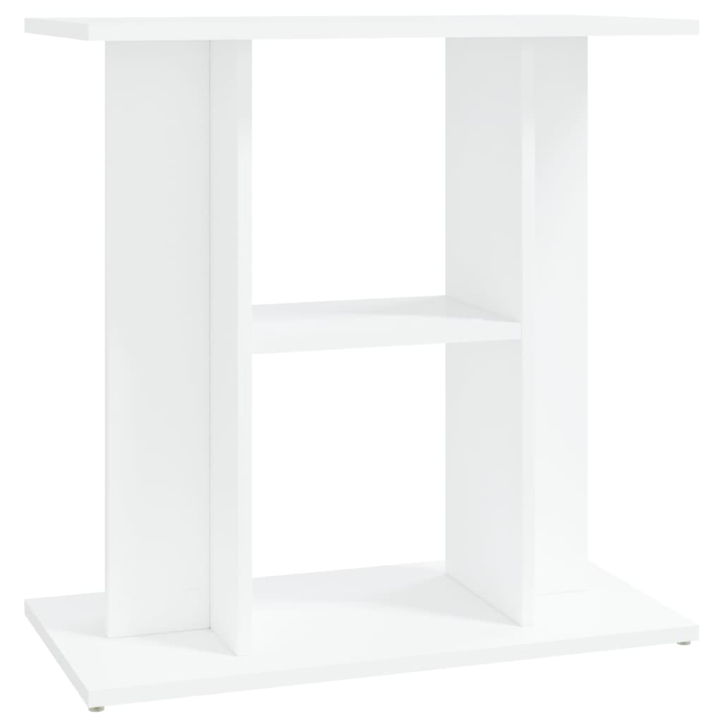   Aquarium Stand 60x Wood Material   Aquarium Stand 60x Wood Material photo 8