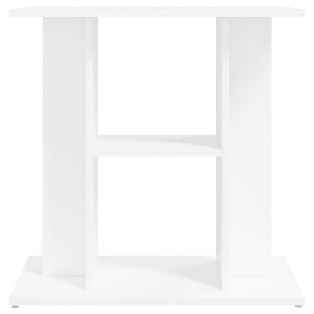   Aquarium Stand 60x Wood Material   Aquarium Stand 60x Wood Material photo 3