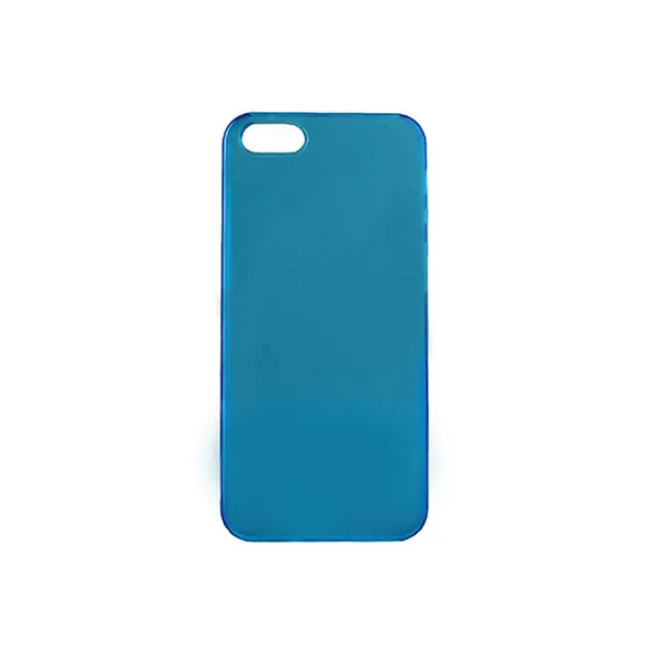 Hard Snap On Cover Case For Apple IPhone 5 photo 1