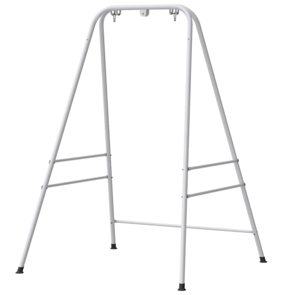 Hammock Chair Stand(Only Chair Frame) photo 5